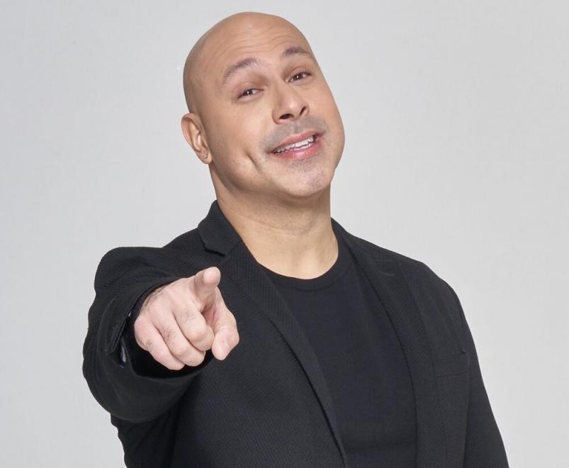 Mark Viera Mark Viera