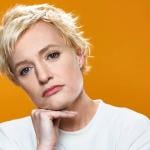 Emma Willmann, Subhah Agarwal, Lance Weiss, Sheba Mason, Sean Conrad & special guest