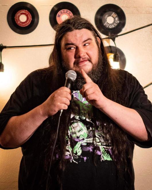 Brian Zeolla Brian Zeolla