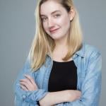 Midtown Comedy Club: Isabel Hagen, James Tanford, Byron Austin, Lance Weiss, Sheba Mason, Roberto Garcia, 