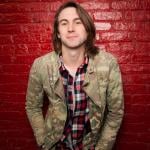 Midtown Comedy Club: Marcus Monroe, Kate Sisk, Harrison Greenbaum, Roberto Garcia, Tom Eschelman, Jonathan Ziegel