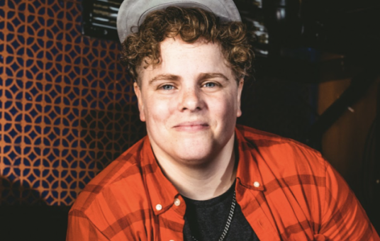 Kate Sisk, Adam Strauss, Zach McGovern, James Tanford, Sheba Mason & special guest