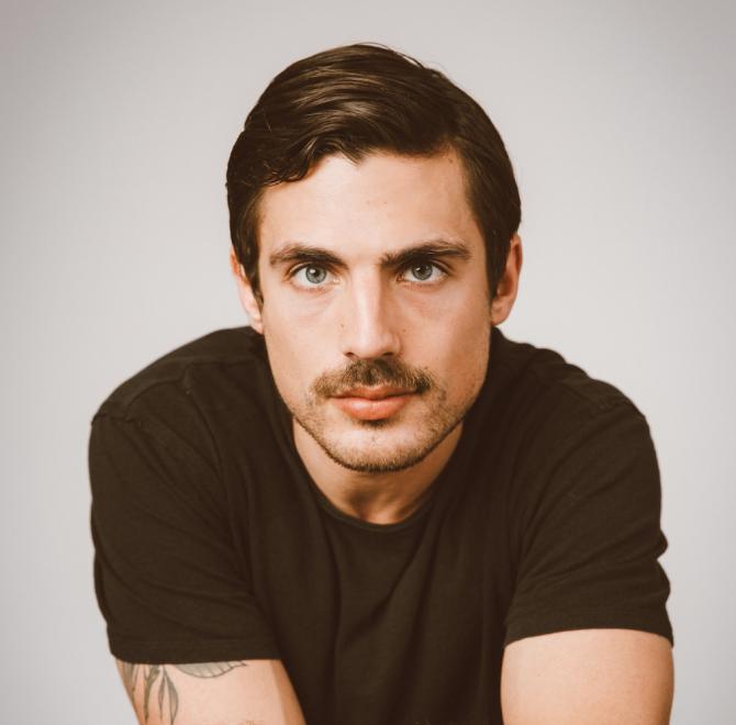 Dan Donohue