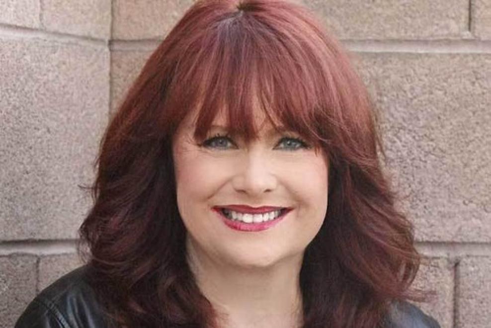 Kathleen Dunbar Kathleen Dunbar