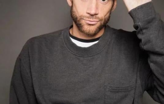  Adam Strauss, Roberto Garcia, Sureni Weerasekera, Tom Delgado, Zach McGovern, Sheba Mason, Dillon Michaels