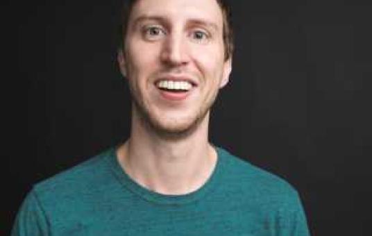Dark Horse Comedy Club: Al Lubel, Danny Palmer, Jeff Scheen, Sheba Mason, Adam Strauss, James Tanford, Sean Reilly
