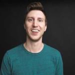 Daniel Simonsen, Jeff Scheen, Adam Strauss, Jeffrey Paul, Heikal Mohamed, Alex Libutti