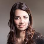 Midtown Comedy Club: Daniel Simonsen, Adam Strauss, Chloe Radcliffe, Vincent James, Roberto Garcia, Sheba Mason