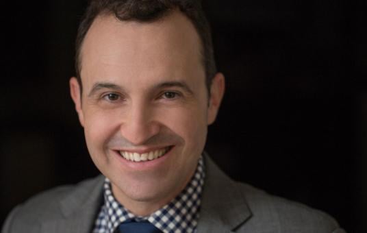 Midtown Comedy Club: Tony Deyo, Jeff Scheen, Sean Reilly, Sheba Mason, Adam Strauss, Roberto Garcia
