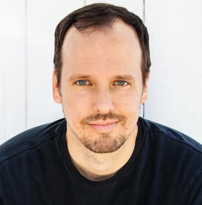 Ryan O'Neill Ryan O'Neill