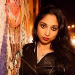 Daniel Simonsen, Subhah Agarwal, Jason Salmon, Lance Weiss, Roberto Garcia, Sean Conrad