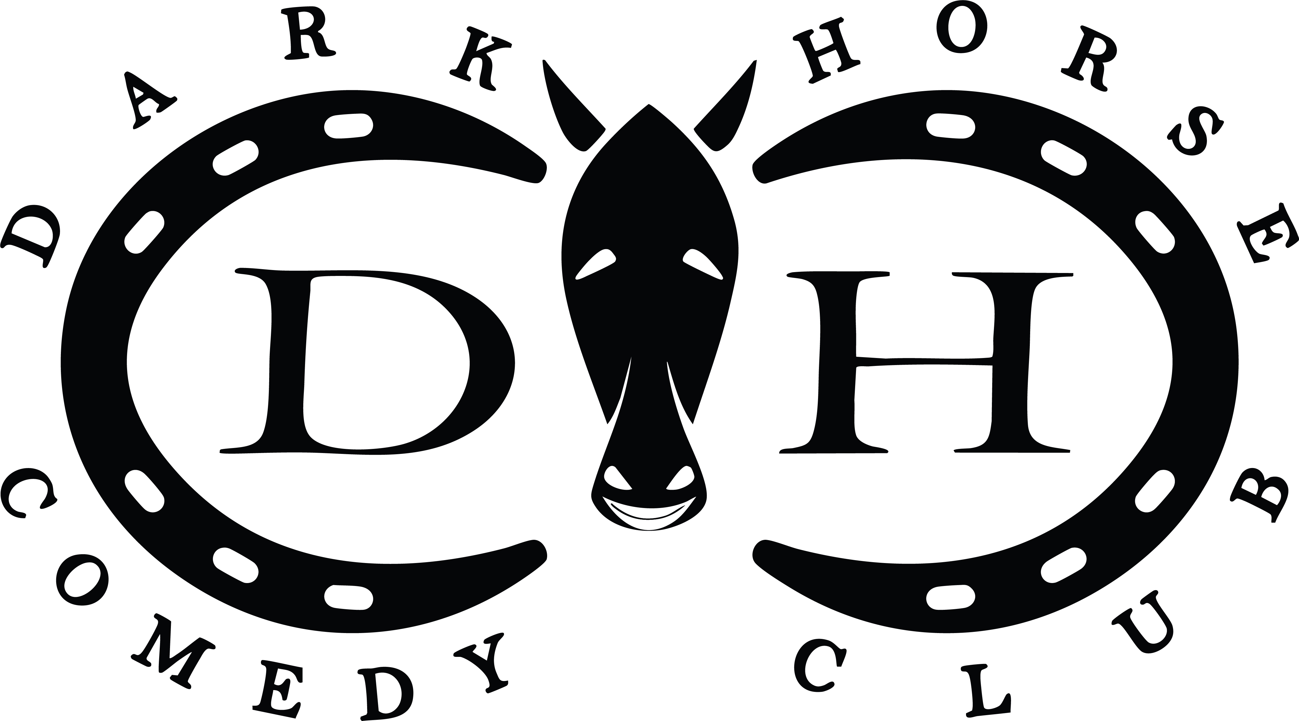 Greer Barnes Comedian Tickets Dark Horse Comedy Club New York NY Greer Barnes Comedian Tickets Dark Horse Comedy Club New York NY